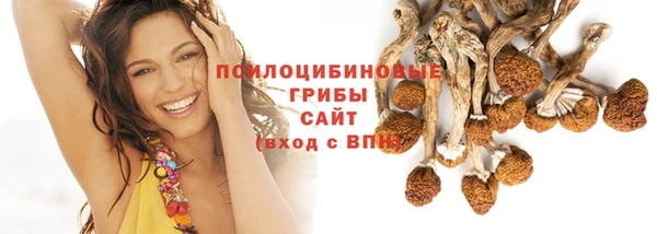 метадон Белоозёрский
