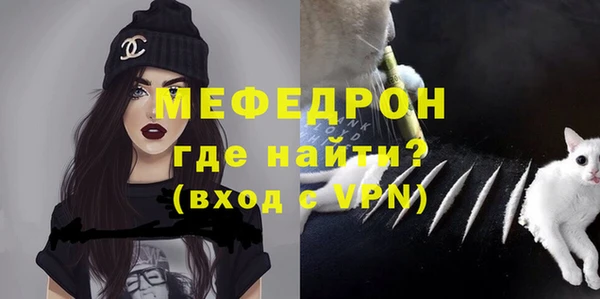 PSILOCYBIN Белокуриха