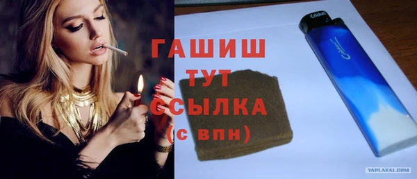 PSILOCYBIN Белокуриха