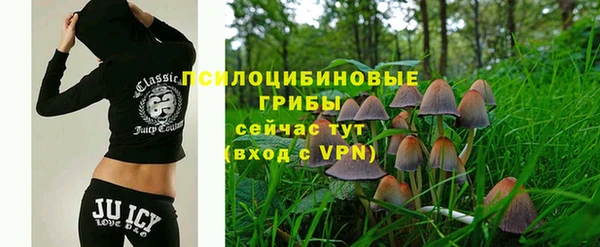метадон Белоозёрский